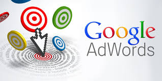 Google AdWords 2